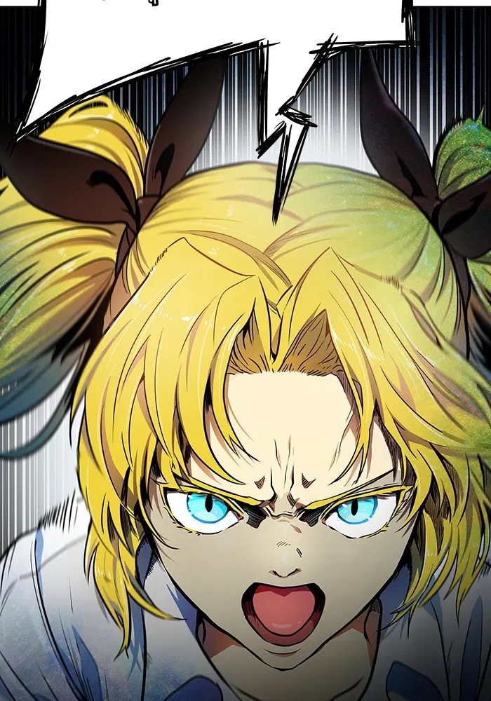 Tower of God ตอนที่ 568 หน้า 88