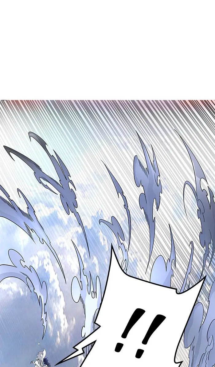 Tower of God ตอนที่ 492 หน้า 56