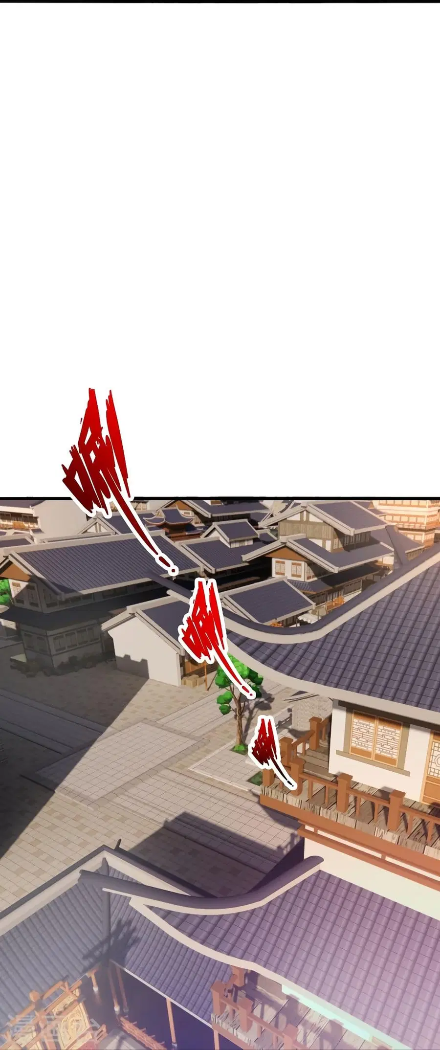 Banished Disciple’s Counterattack ราชาอมตะผู้ถูกขับไล่ ตอนที่ 318 หน้า 66