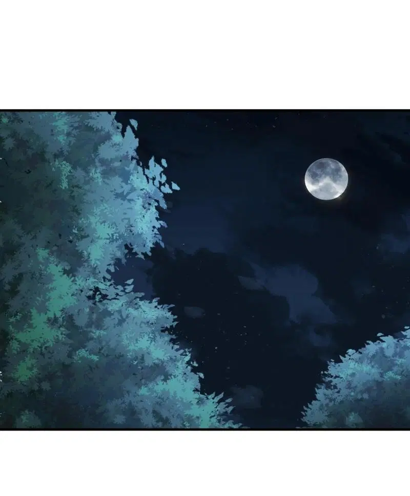 The First Order ตอนที่ 446 หน้า 26