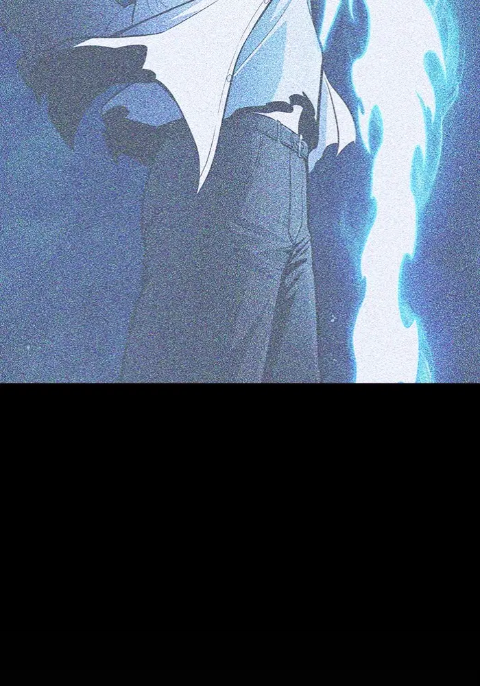 Tower of God ตอนที่ 577 หน้า 24