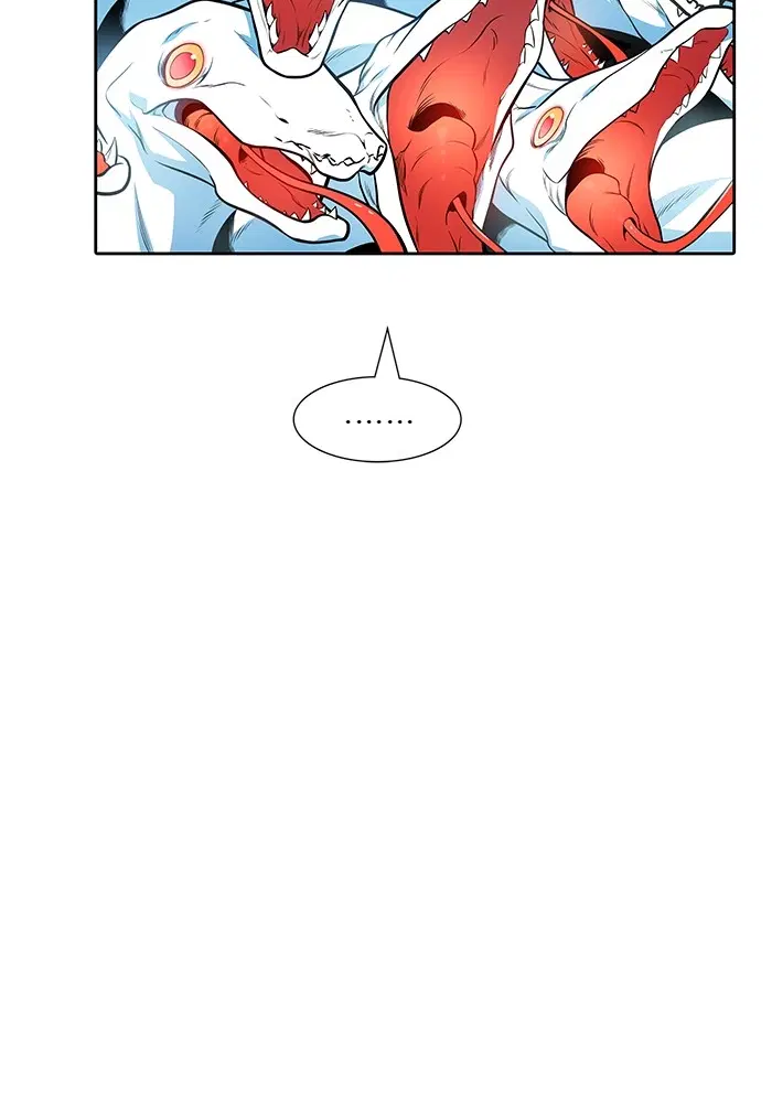 Tower of God ตอนที่ 570 หน้า 147