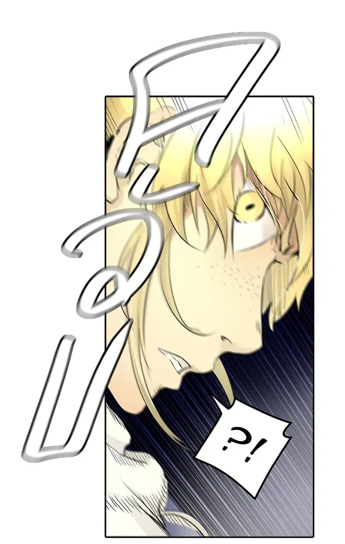 Tower of God ตอนที่ 342 หน้า 69