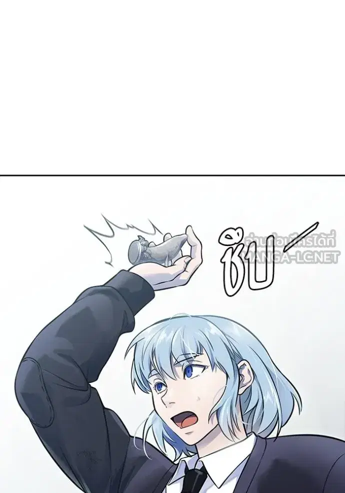 Tower of God ตอนที่ 644 หน้า 138