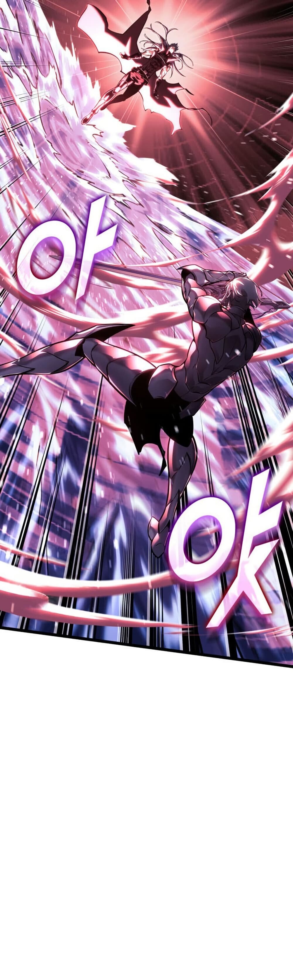 Return of the SSS-Class Ranker ตอนที่ 197 หน้า 42