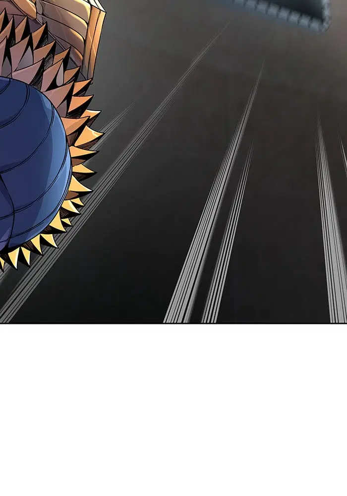 Tower of God ตอนที่ 531 หน้า 17