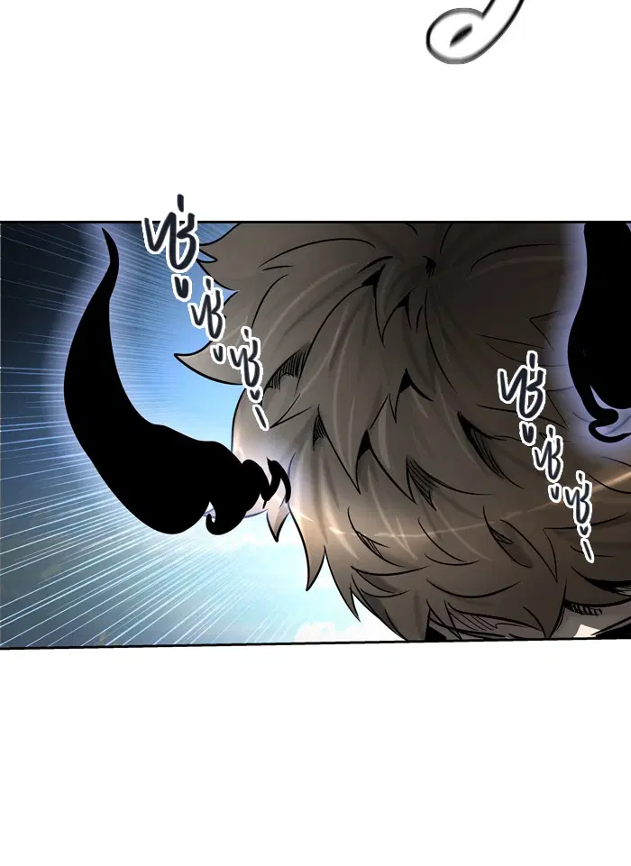 Tower of God ตอนที่ 412 หน้า 76