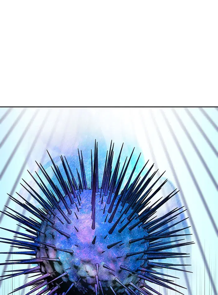 Tower of God ตอนที่ 519 หน้า 49