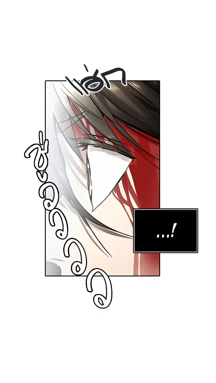 Tower of God ตอนที่ 482 หน้า 135