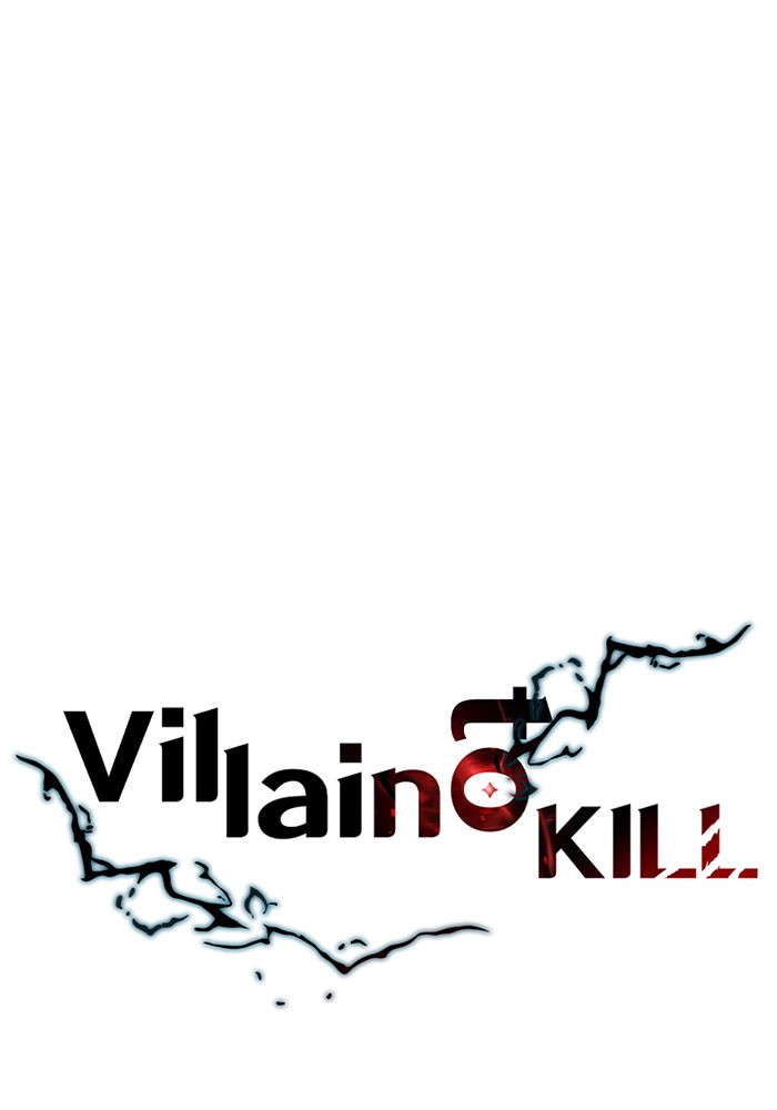 Villain to Kill ตอนที่ 41 หน้า 33