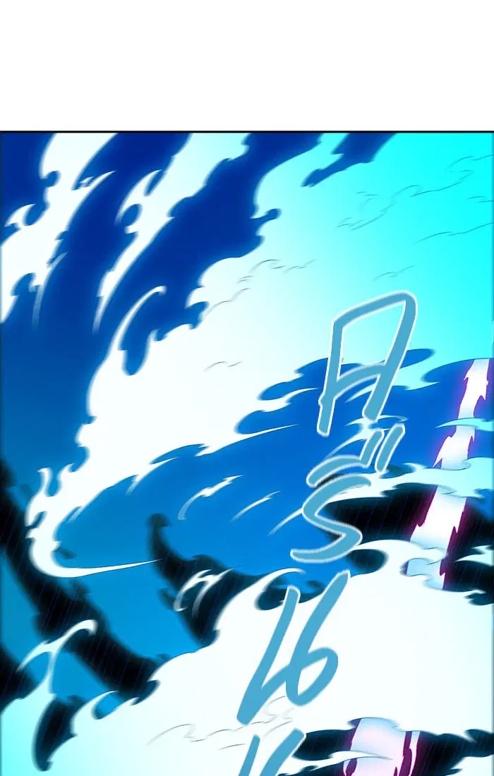 Tower of God ตอนที่ 543 หน้า 32
