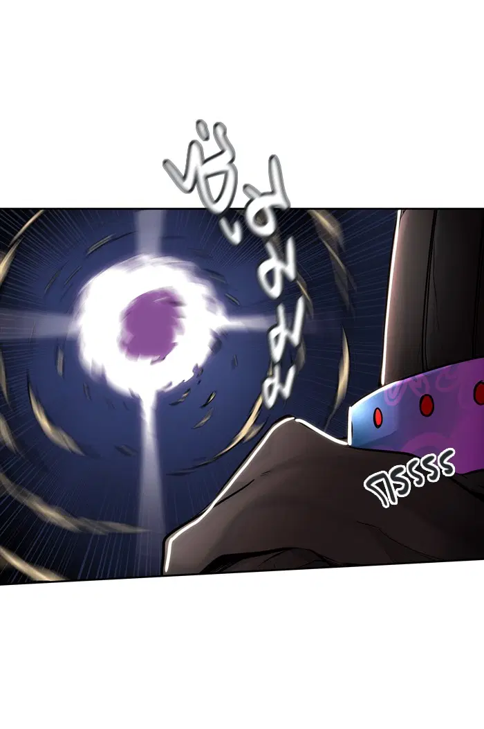 Tower of God ตอนที่ 426 หน้า 106