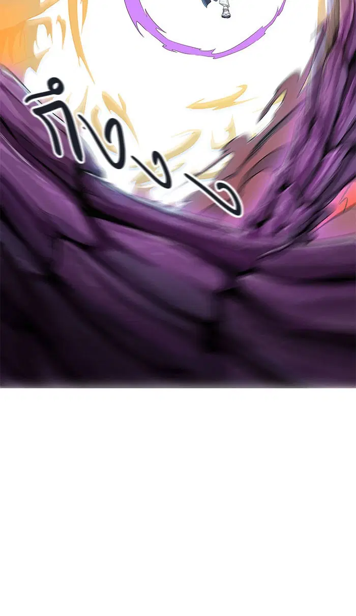 Tower of God ตอนที่ 492 หน้า 131