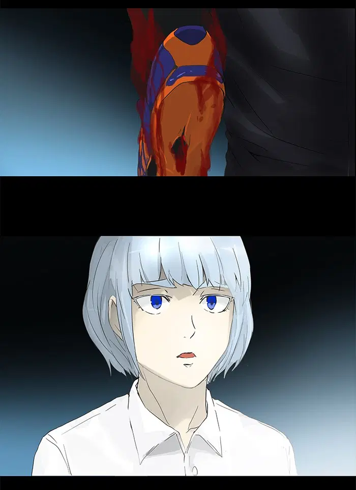 Tower of God ตอนที่ 133 หน้า 39