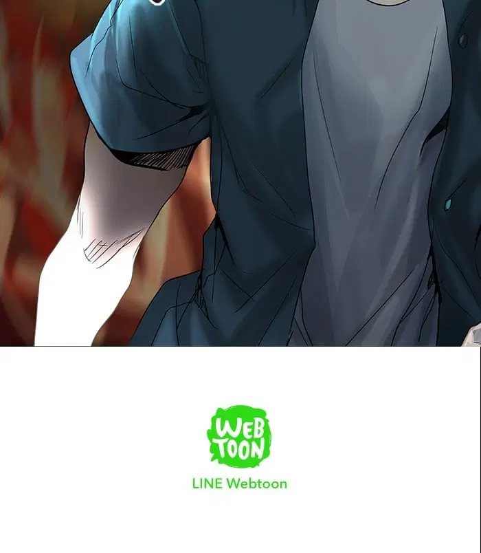 Tower of God ตอนที่ 257 หน้า 71