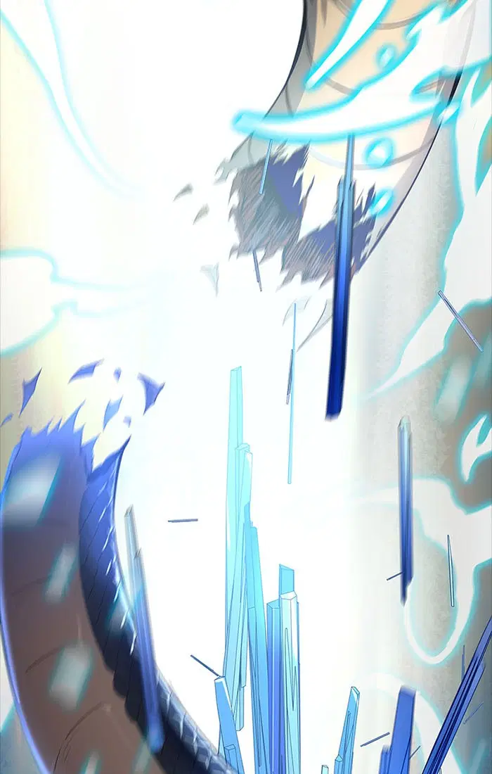 Tower of God ตอนที่ 534 หน้า 125