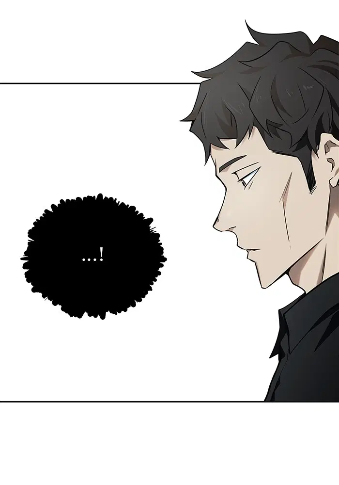 Tower of God ตอนที่ 583 หน้า 99