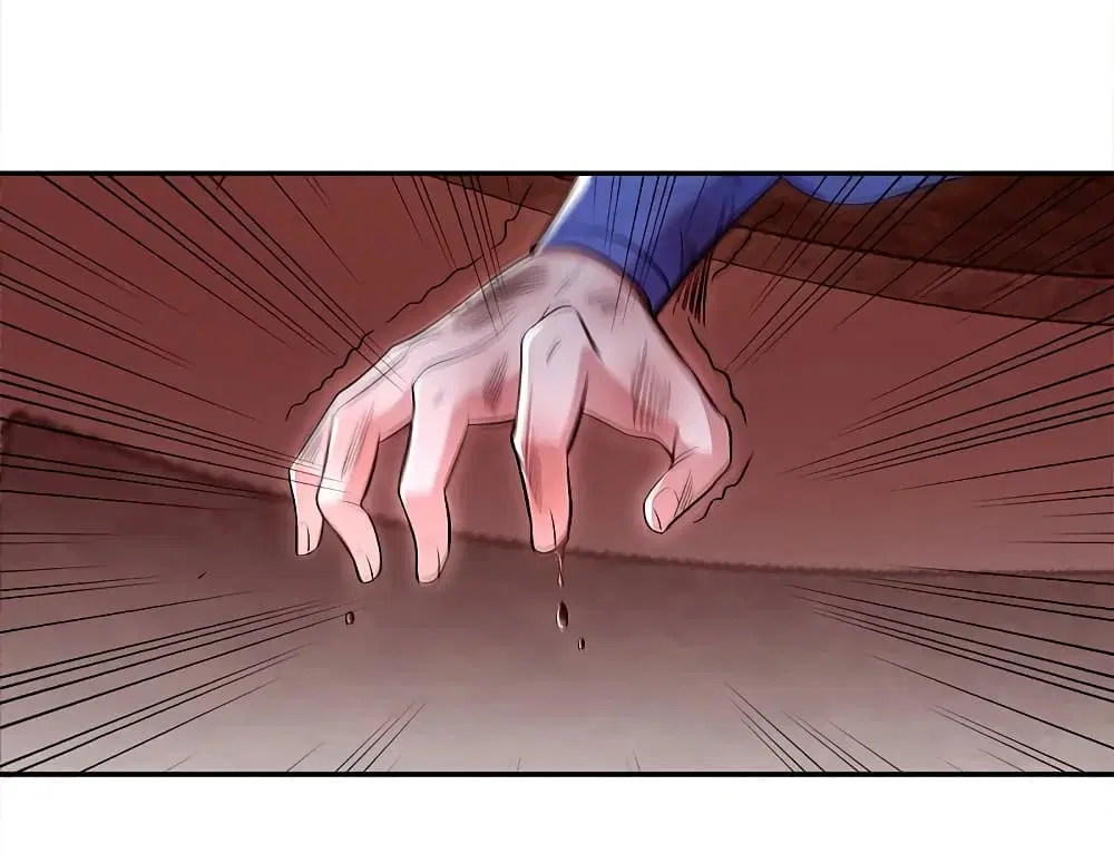 Peerless Battle Spirit ตอนที่ 296 หน้า 4