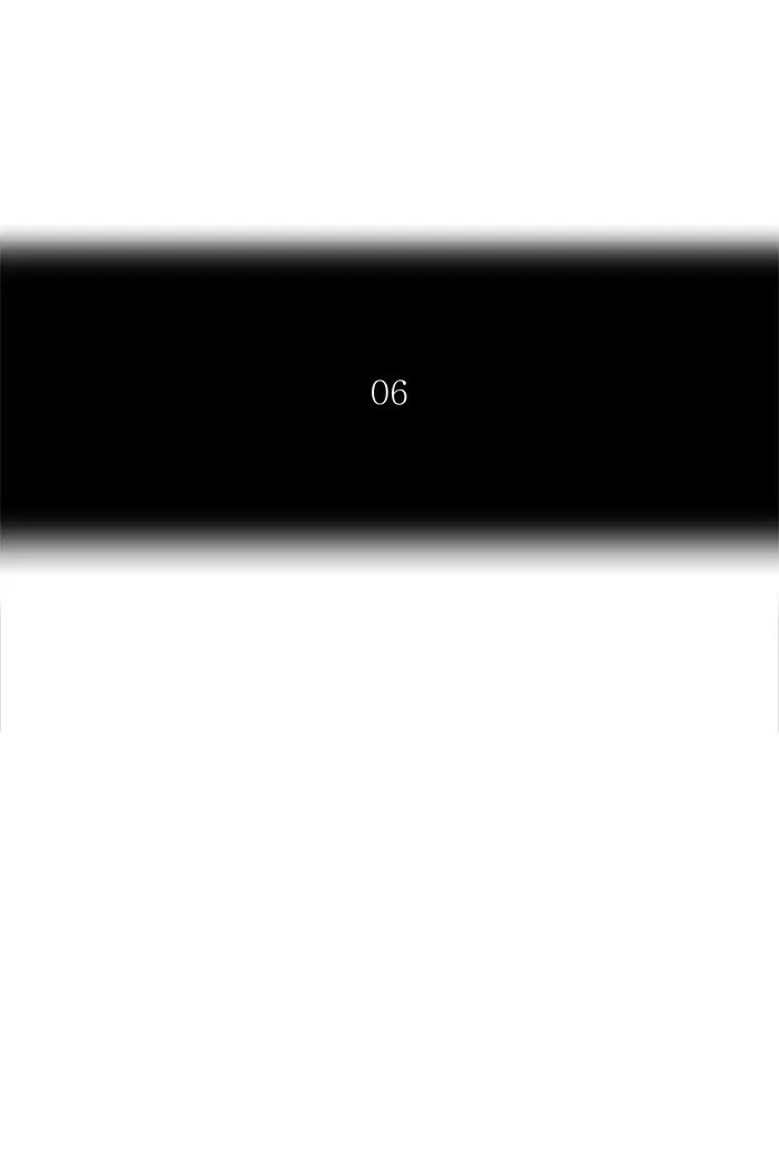 Tower of God ตอนที่ 198 หน้า 6