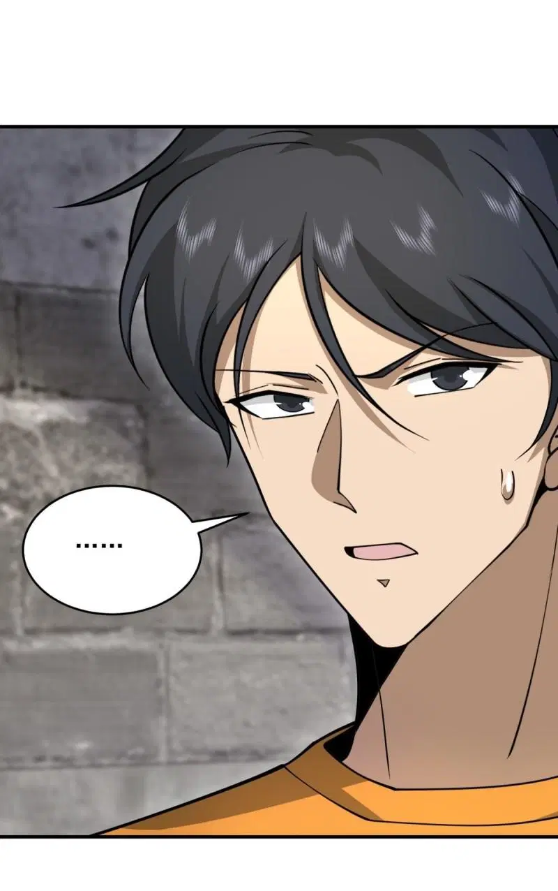 The First Order ตอนที่ 416 หน้า 10