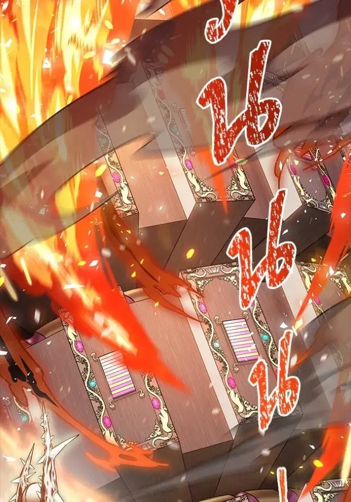Tower of God ตอนที่ 635 หน้า 320