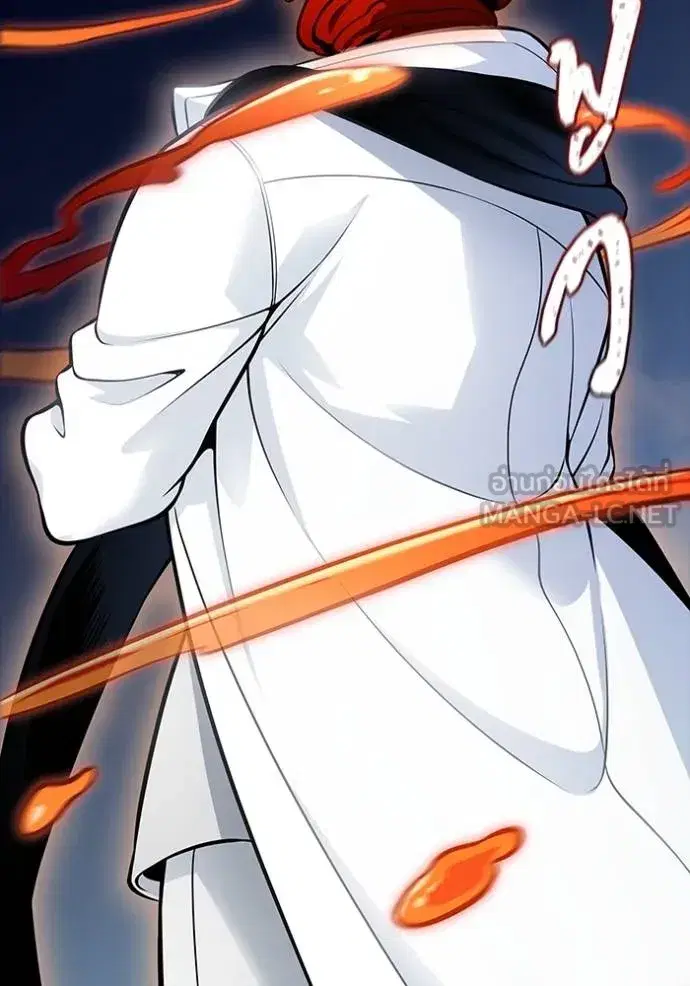 Tower of God ตอนที่ 632 หน้า 144