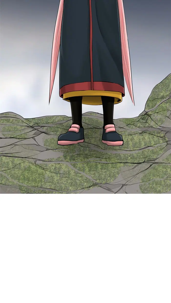 Tower of God ตอนที่ 374 หน้า 51
