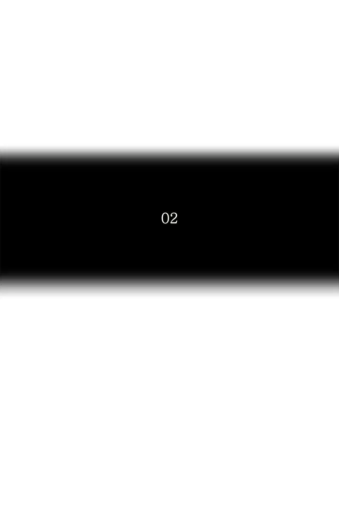 Tower of God ตอนที่ 166 หน้า 10