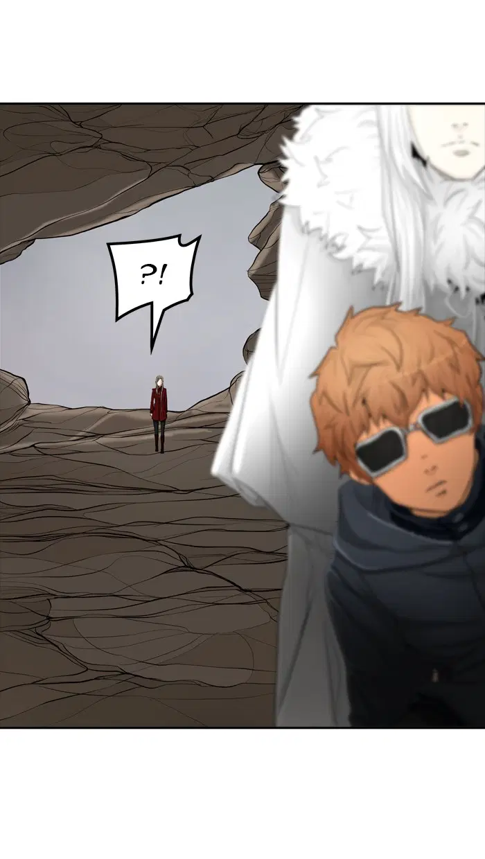 Tower of God ตอนที่ 365 หน้า 34