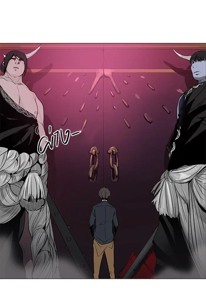Tower of God ตอนที่ 188 หน้า 29