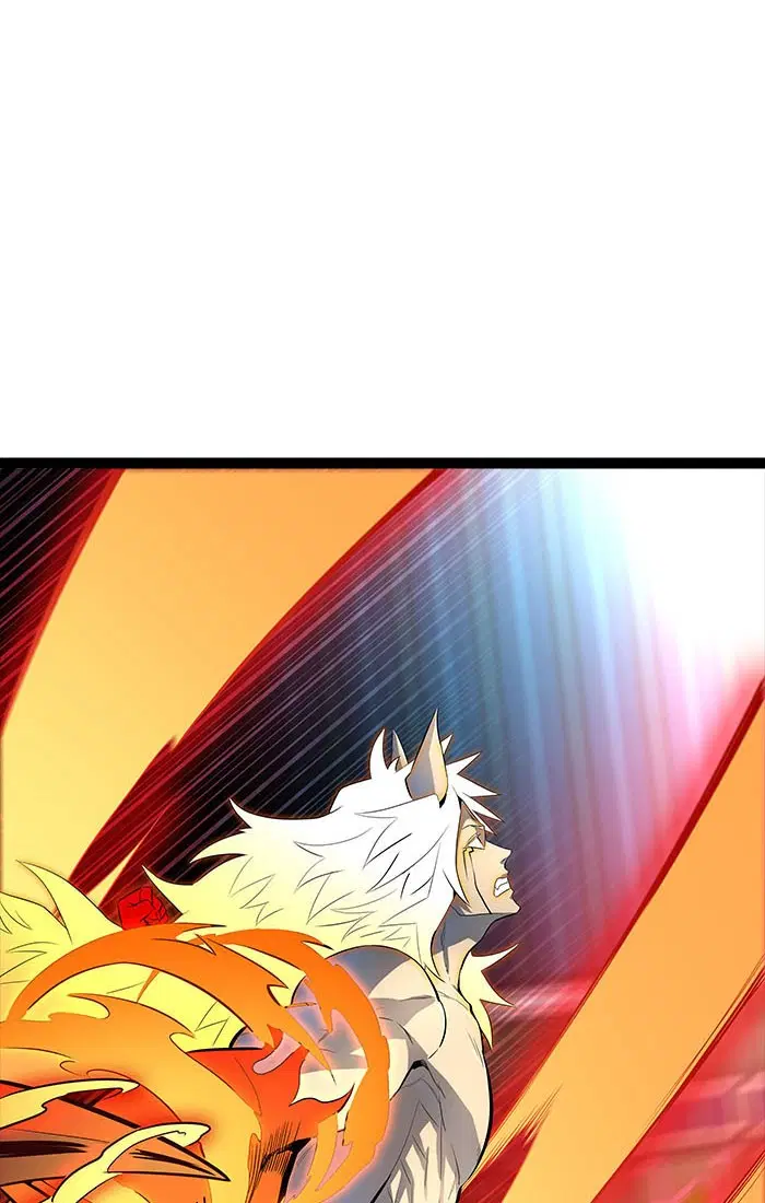 Tower of God ตอนที่ 537 หน้า 202