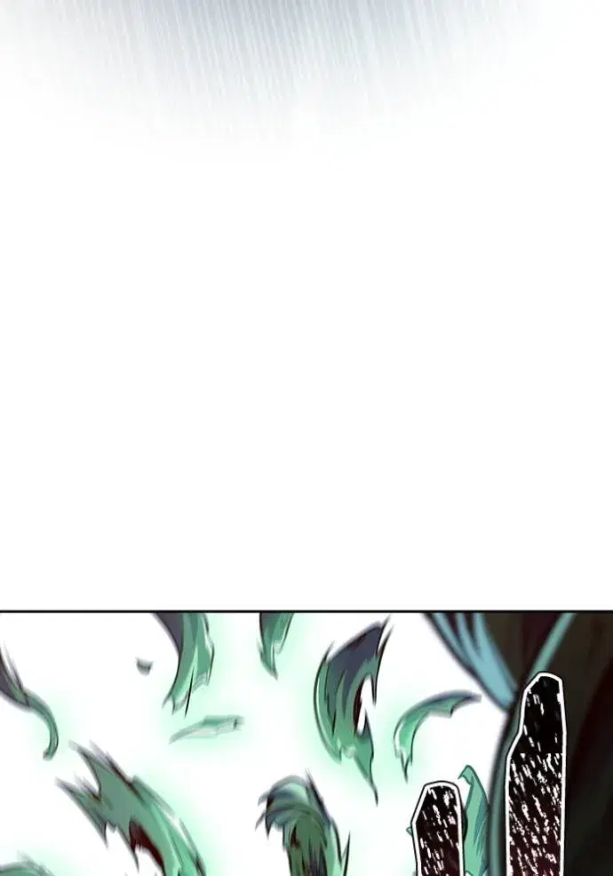 Tower of God ตอนที่ 628 หน้า 158