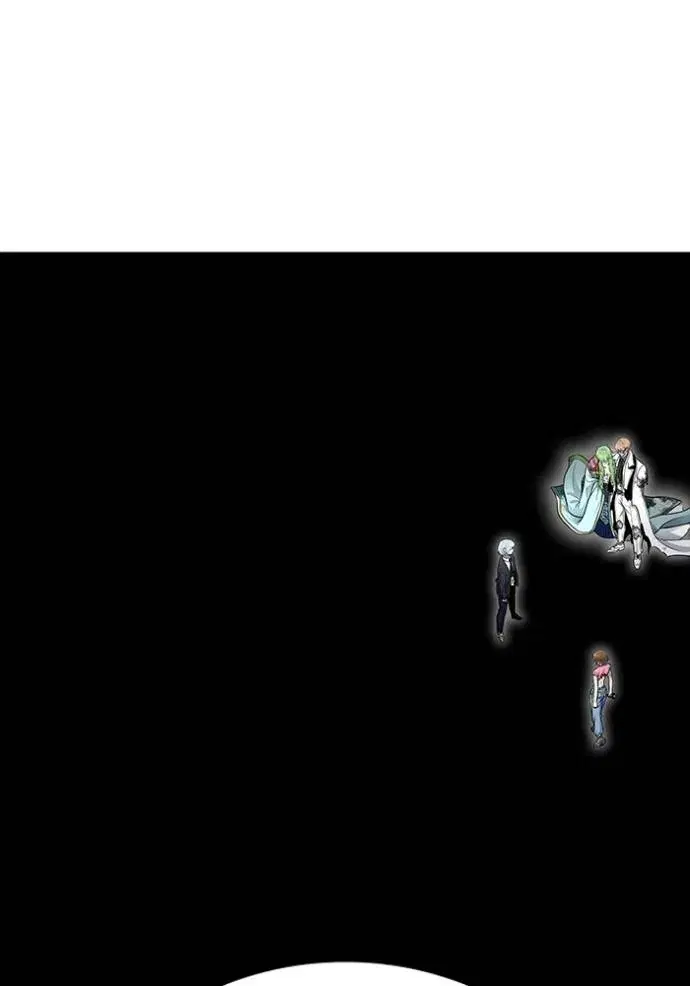 Tower of God ตอนที่ 649 หน้า 134