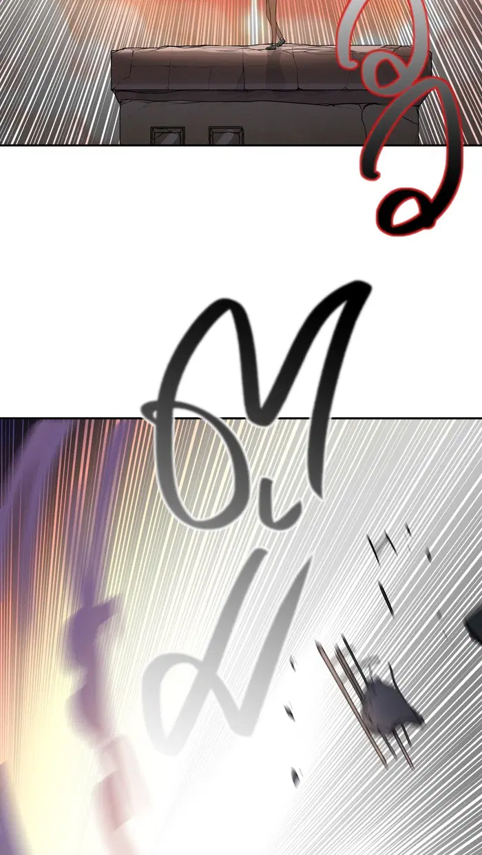 Tower of God ตอนที่ 390 หน้า 26