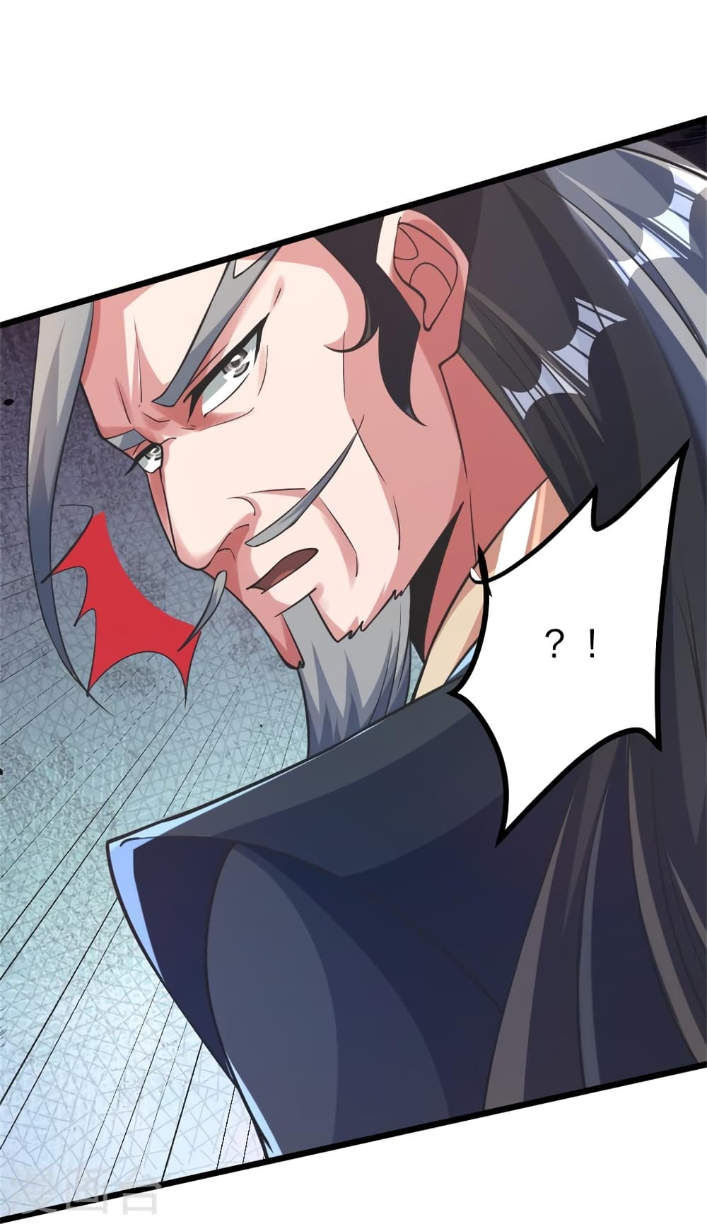 Banished Disciple’s Counterattack ราชาอมตะผู้ถูกขับไล่ ตอนที่ 414 หน้า 47