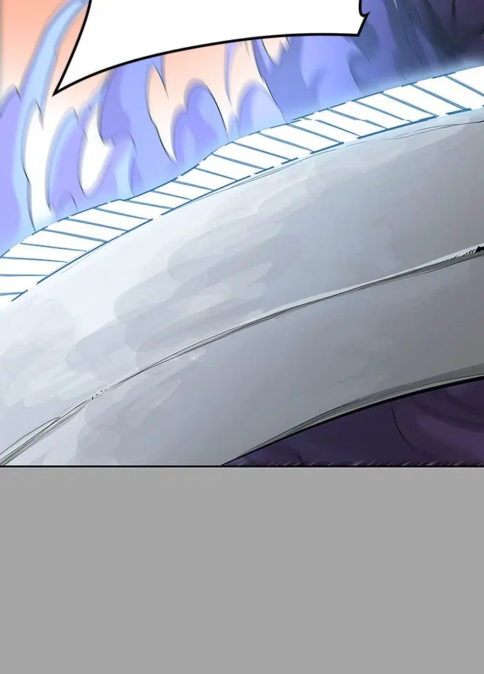 Tower of God ตอนที่ 529 หน้า 48