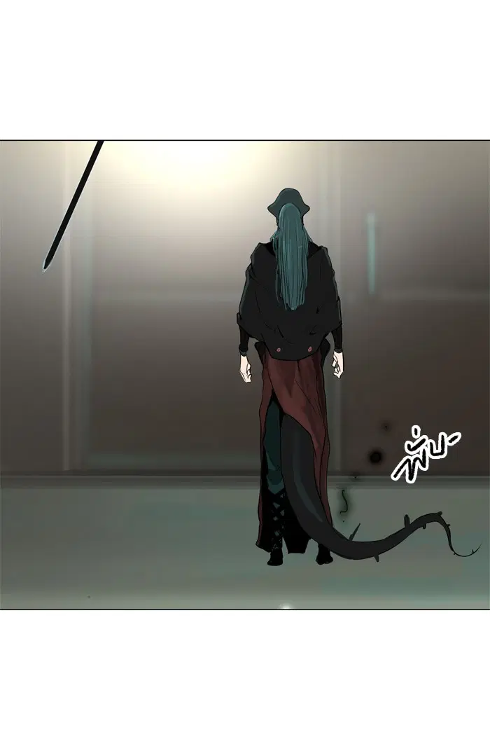 Tower of God ตอนที่ 200 หน้า 15