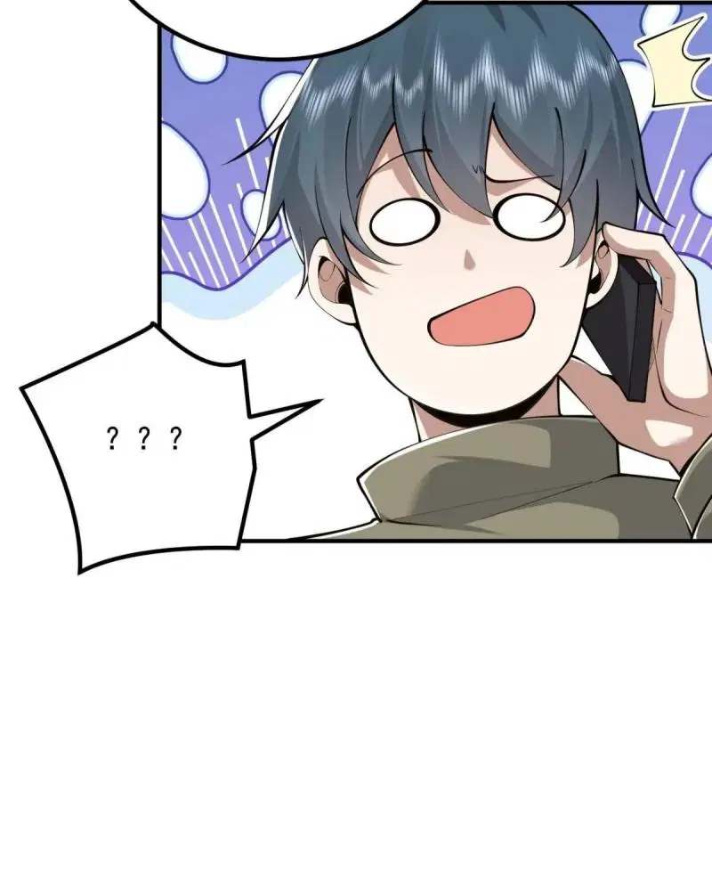 The First Order ตอนที่ 337 หน้า 27