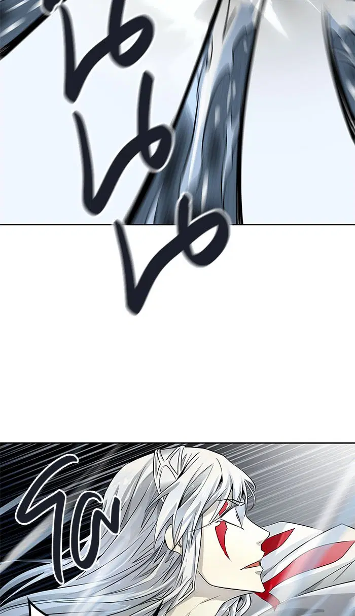 Tower of God ตอนที่ 504 หน้า 105