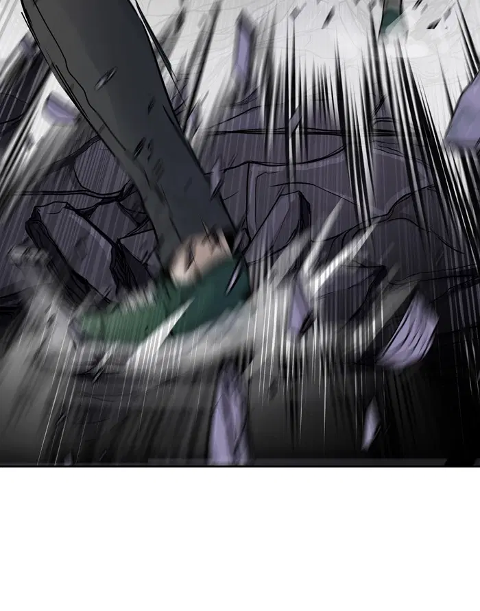 Tower of God ตอนที่ 424 หน้า 51