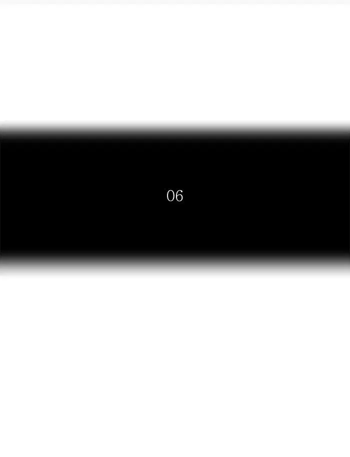 Tower of God ตอนที่ 257 หน้า 13