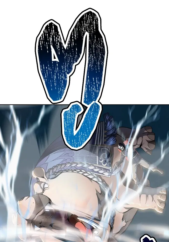 Tower of God ตอนที่ 579 หน้า 63