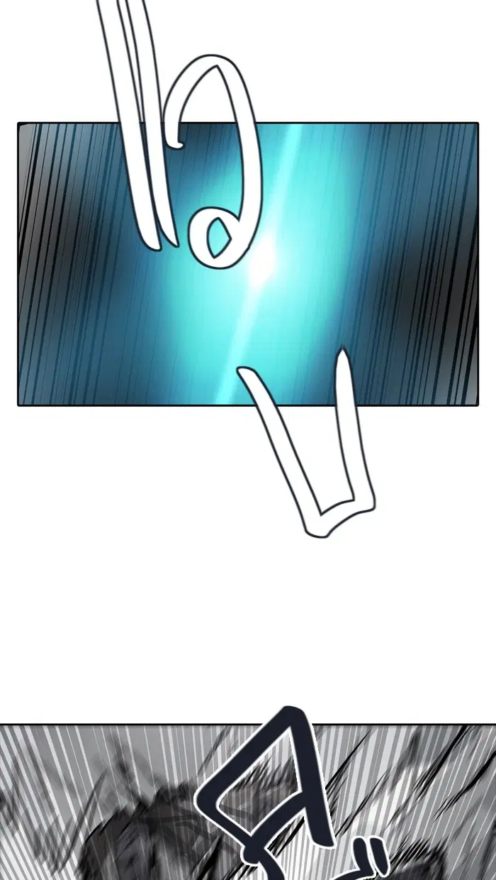 Tower of God ตอนที่ 437 หน้า 26
