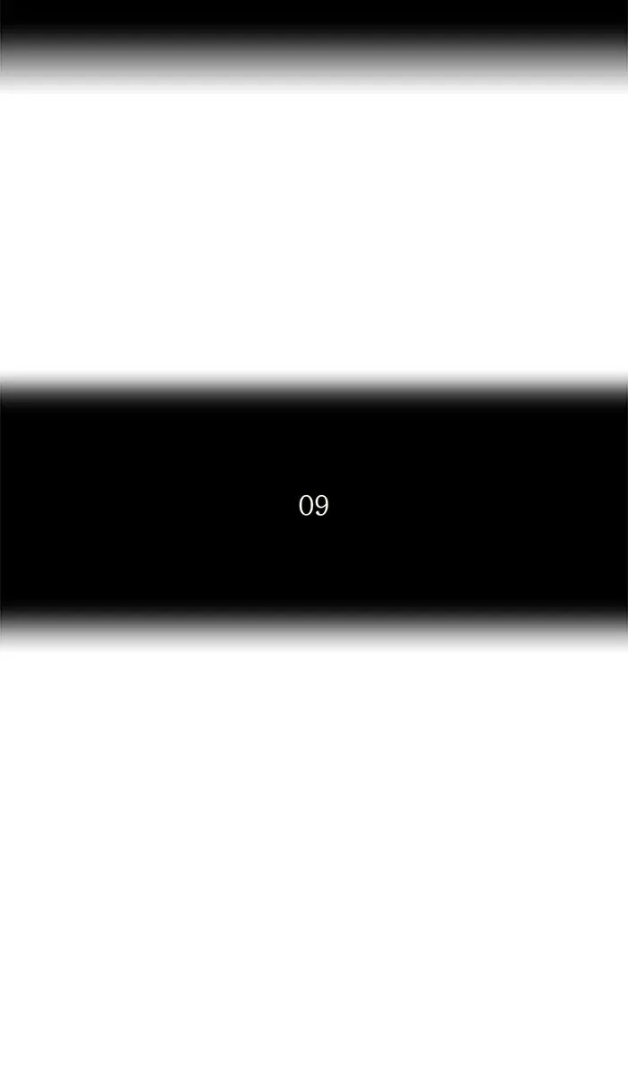 Tower of God ตอนที่ 183 หน้า 13