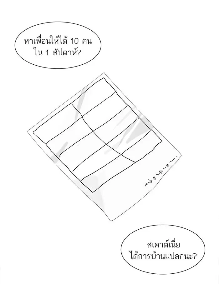Tower of God ตอนที่ 31 หน้า 24