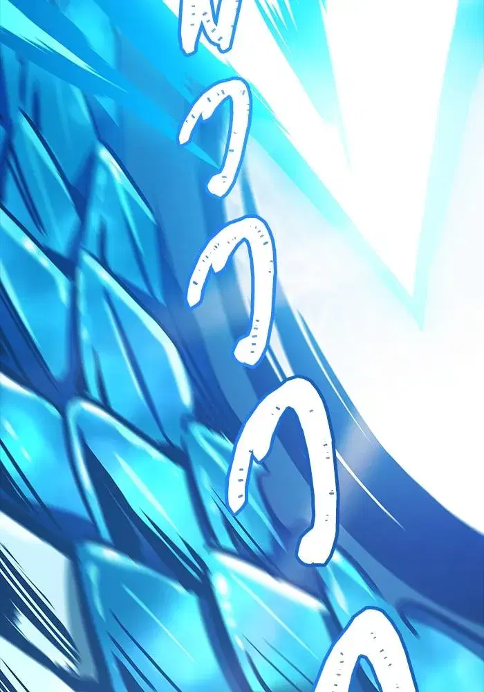 Tower of God ตอนที่ 625 หน้า 202