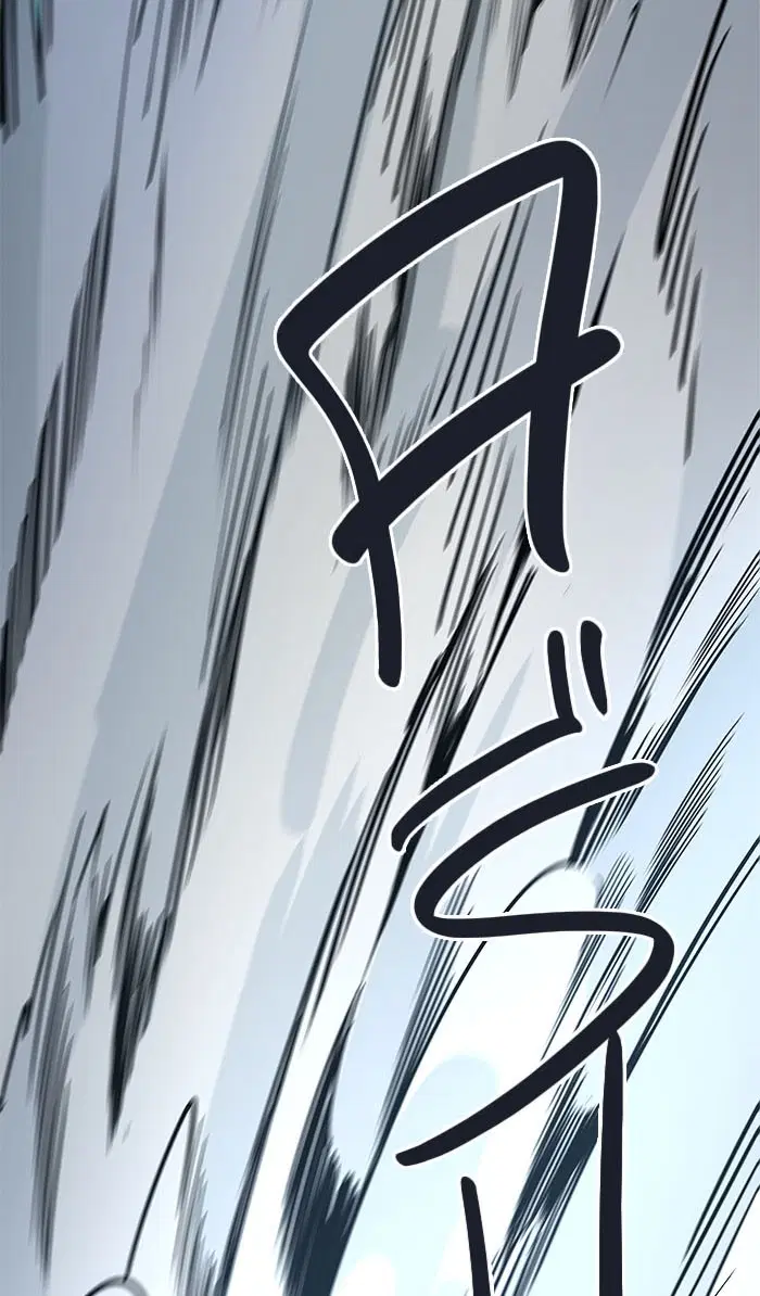 Tower of God ตอนที่ 506 หน้า 39