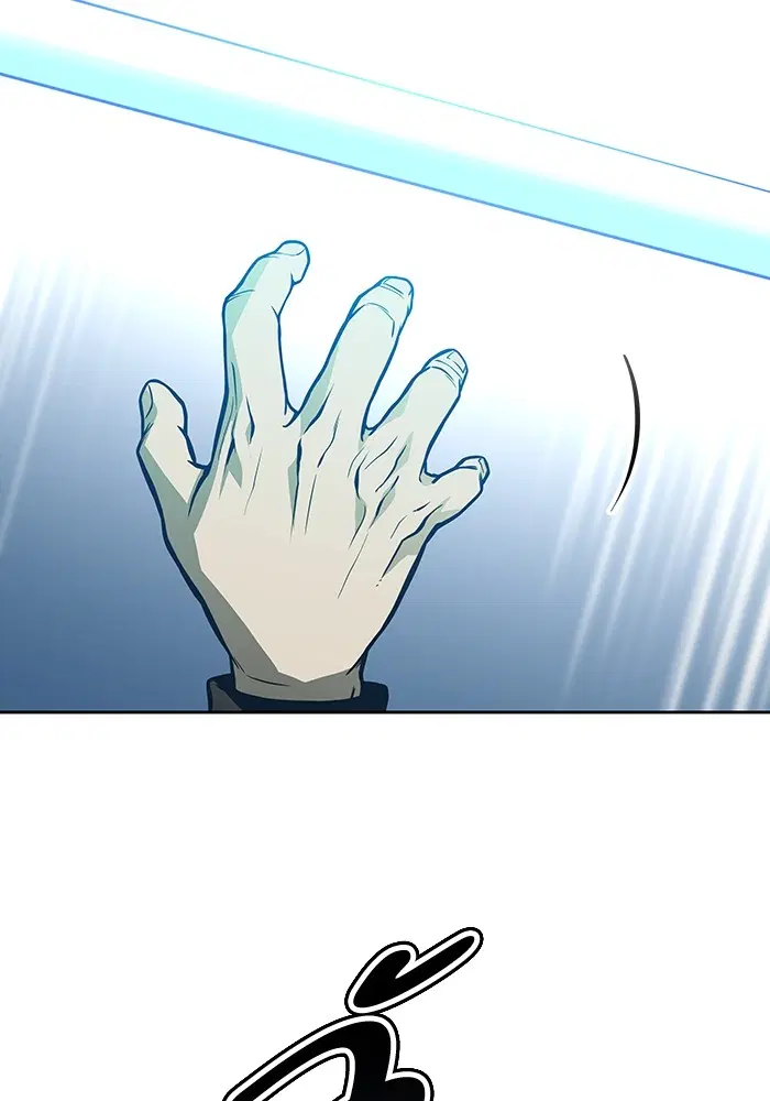Tower of God ตอนที่ 587 หน้า 77