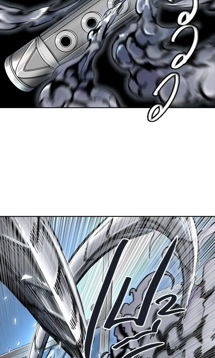 Tower of God ตอนที่ 433 หน้า 58
