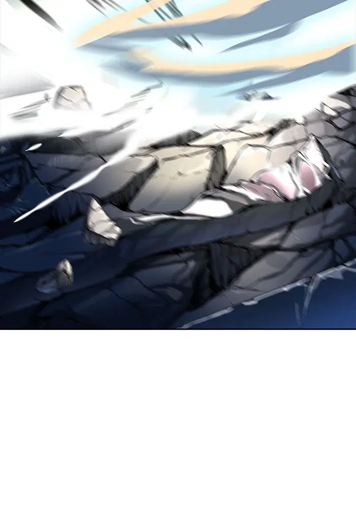 Tower of God ตอนที่ 520 หน้า 249